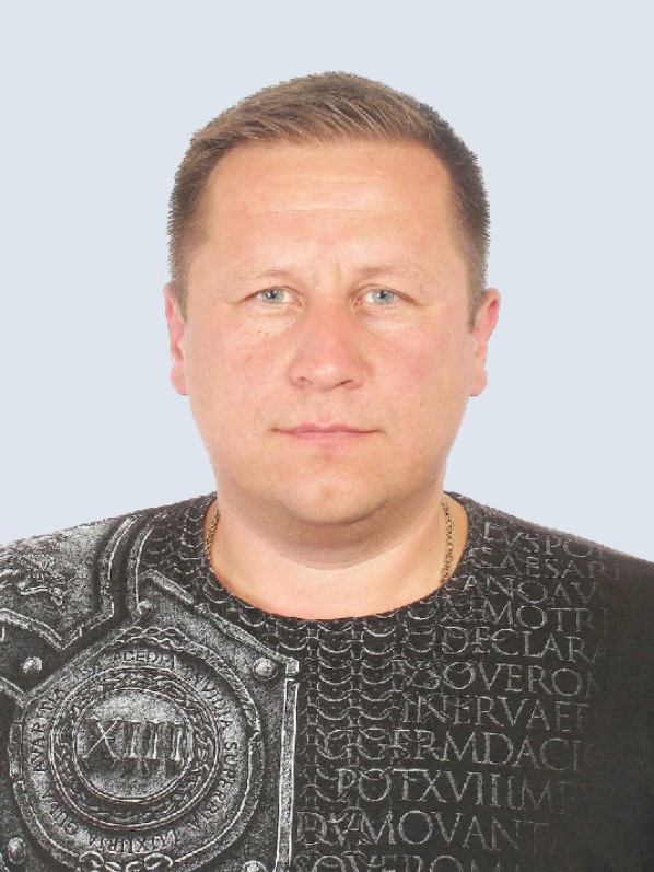 Тихоненко Николай Николаевич Тихоненко Николай Николаевич.